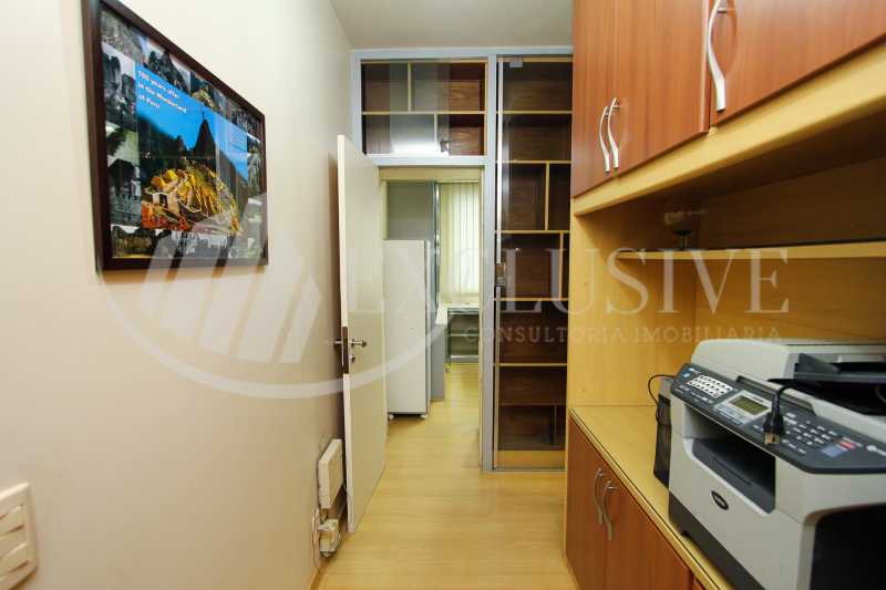 Conheça IMG_9935 do imóvel - Sala Comercial 45m² para alugar Rua Visconde de Pirajá,Ipanema, Rio de Janeiro - R$ 4.500 - LOC188 - 11 IMG_9935 - Sala Comercial 45m² para alugar Rua Visconde de Pirajá,Ipanema, Rio de Janeiro - R$ 4.500 - LOC188 - 11