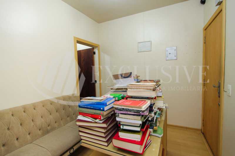 Conheça IMG_9940 do imóvel - Sala Comercial 45m² para alugar Rua Visconde de Pirajá,Ipanema, Rio de Janeiro - R$ 4.500 - LOC188 - 14 IMG_9940 - Sala Comercial 45m² para alugar Rua Visconde de Pirajá,Ipanema, Rio de Janeiro - R$ 4.500 - LOC188 - 14