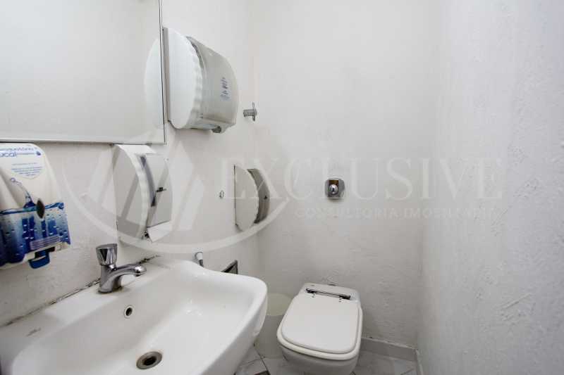 Conheça IMG_9941 do imóvel - Sala Comercial 45m² para alugar Rua Visconde de Pirajá,Ipanema, Rio de Janeiro - R$ 4.500 - LOC188 - 15 IMG_9941 - Sala Comercial 45m² para alugar Rua Visconde de Pirajá,Ipanema, Rio de Janeiro - R$ 4.500 - LOC188 - 15