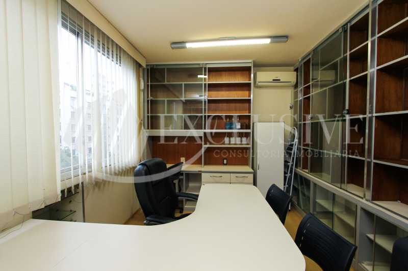 Conheça IMG_9944 do imóvel - Sala Comercial 45m² para alugar Rua Visconde de Pirajá,Ipanema, Rio de Janeiro - R$ 4.500 - LOC188 - 17 IMG_9944 - Sala Comercial 45m² para alugar Rua Visconde de Pirajá,Ipanema, Rio de Janeiro - R$ 4.500 - LOC188 - 17