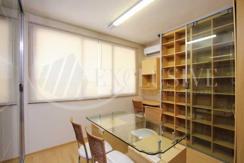 Conheça IMG_9945 do imóvel - Sala Comercial 45m² para alugar Rua Visconde de Pirajá,Ipanema, Rio de Janeiro - R$ 4.500 - LOC188 - 18 IMG_9945 - Sala Comercial 45m² para alugar Rua Visconde de Pirajá,Ipanema, Rio de Janeiro - R$ 4.500 - LOC188 - 18