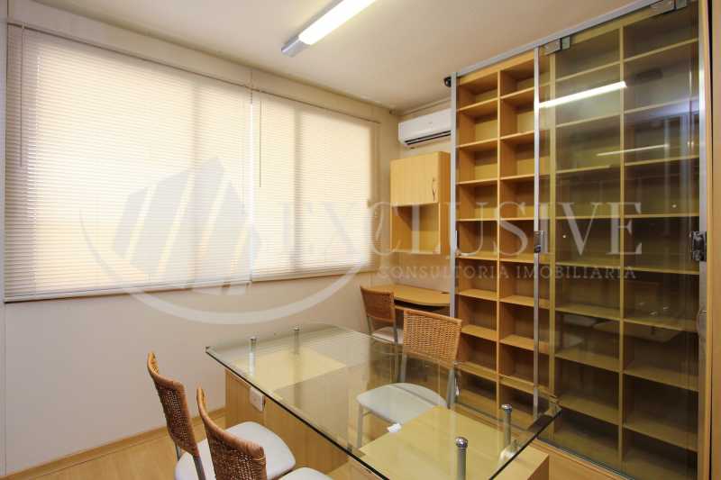 Conheça IMG_9946 do imóvel - Sala Comercial 45m² para alugar Rua Visconde de Pirajá,Ipanema, Rio de Janeiro - R$ 4.500 - LOC188 - 19 IMG_9946 - Sala Comercial 45m² para alugar Rua Visconde de Pirajá,Ipanema, Rio de Janeiro - R$ 4.500 - LOC188 - 19