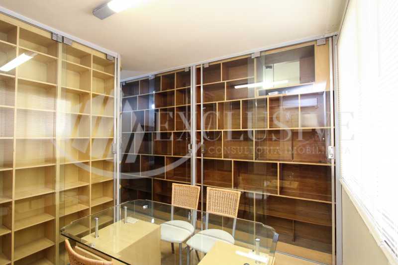 Conheça IMG_9948 do imóvel - Sala Comercial 45m² para alugar Rua Visconde de Pirajá,Ipanema, Rio de Janeiro - R$ 4.500 - LOC188 - 21 IMG_9948 - Sala Comercial 45m² para alugar Rua Visconde de Pirajá,Ipanema, Rio de Janeiro - R$ 4.500 - LOC188 - 21