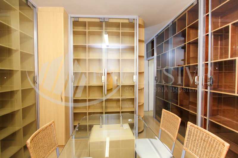 Conheça IMG_9950 do imóvel - Sala Comercial 45m² para alugar Rua Visconde de Pirajá,Ipanema, Rio de Janeiro - R$ 4.500 - LOC188 - 22 IMG_9950 - Sala Comercial 45m² para alugar Rua Visconde de Pirajá,Ipanema, Rio de Janeiro - R$ 4.500 - LOC188 - 22