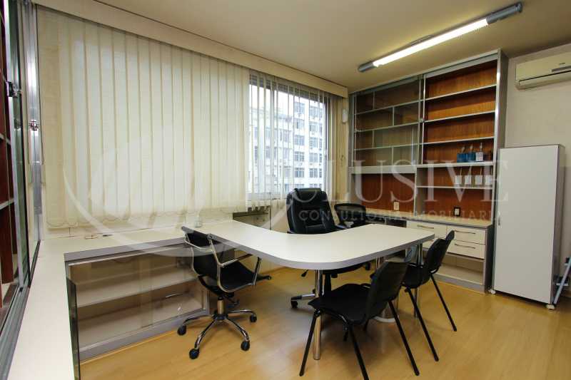 Conheça IMG_9924 do imóvel - Sala Comercial 45m² para alugar Rua Visconde de Pirajá,Ipanema, Rio de Janeiro - R$ 4.500 - LOC188 - 23 IMG_9924 - Sala Comercial 45m² para alugar Rua Visconde de Pirajá,Ipanema, Rio de Janeiro - R$ 4.500 - LOC188 - 23