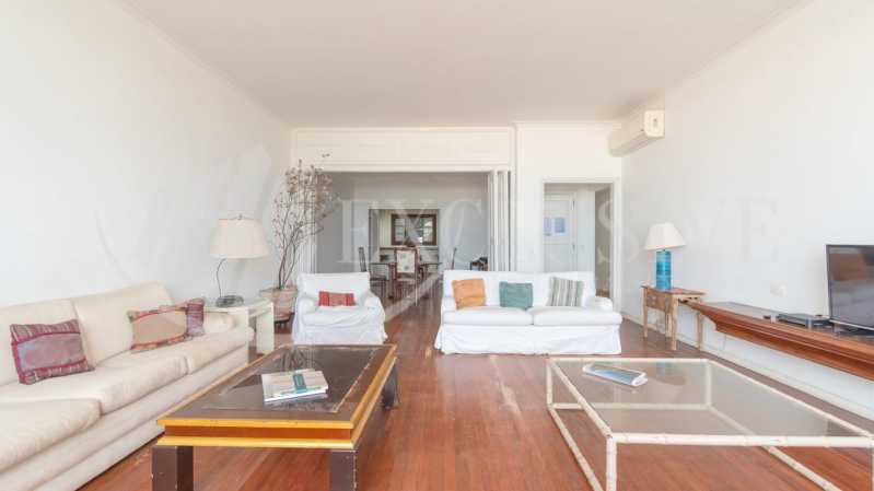 Conheça kbpq9yhr2ftoqqgx0kge do imóvel - Apartamento à venda Avenida Vieira Souto,Ipanema, Rio de Janeiro - R$ 8.500.000 - LOC425 - 6 kbpq9yhr2ftoqqgx0kge - Apartamento à venda Avenida Vieira Souto,Ipanema, Rio de Janeiro - R$ 8.500.000 - LOC425 - 6