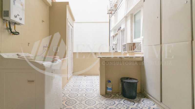 Conheça l7kakrb9kbkabfa8exbl do imóvel - Apartamento à venda Avenida Vieira Souto,Ipanema, Rio de Janeiro - R$ 8.500.000 - LOC425 - 25 l7kakrb9kbkabfa8exbl - Apartamento à venda Avenida Vieira Souto,Ipanema, Rio de Janeiro - R$ 8.500.000 - LOC425 - 25