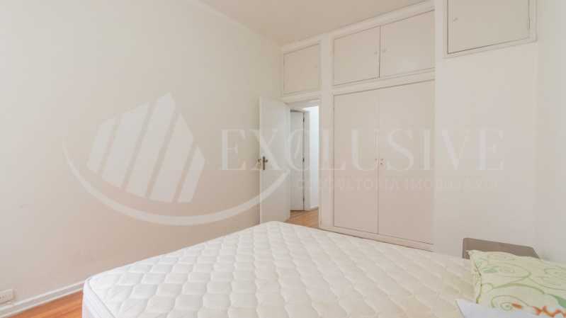 Conheça diyveetmbtovgzole0k1 do imóvel - Apartamento à venda Avenida Vieira Souto,Ipanema, Rio de Janeiro - R$ 8.500.000 - LOC425 - 12 diyveetmbtovgzole0k1 - Apartamento à venda Avenida Vieira Souto,Ipanema, Rio de Janeiro - R$ 8.500.000 - LOC425 - 12