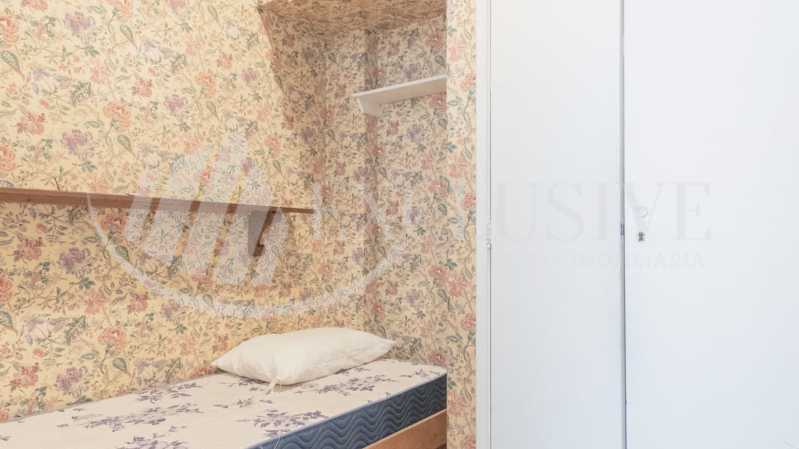 Conheça iynff7xqafgg1dxqvmtq do imóvel - Apartamento à venda Avenida Vieira Souto,Ipanema, Rio de Janeiro - R$ 8.500.000 - LOC425 - 16 iynff7xqafgg1dxqvmtq - Apartamento à venda Avenida Vieira Souto,Ipanema, Rio de Janeiro - R$ 8.500.000 - LOC425 - 16