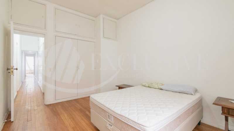 Conheça qmztqgxk3zwxzv465fal do imóvel - Apartamento à venda Avenida Vieira Souto,Ipanema, Rio de Janeiro - R$ 8.500.000 - LOC425 - 11 qmztqgxk3zwxzv465fal - Apartamento à venda Avenida Vieira Souto,Ipanema, Rio de Janeiro - R$ 8.500.000 - LOC425 - 11