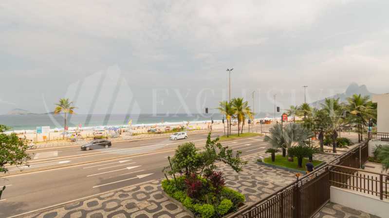 Conheça wxujp25nmzgmsuappstc do imóvel - Apartamento à venda Avenida Vieira Souto,Ipanema, Rio de Janeiro - R$ 8.500.000 - LOC425 - 5 wxujp25nmzgmsuappstc - Apartamento à venda Avenida Vieira Souto,Ipanema, Rio de Janeiro - R$ 8.500.000 - LOC425 - 5