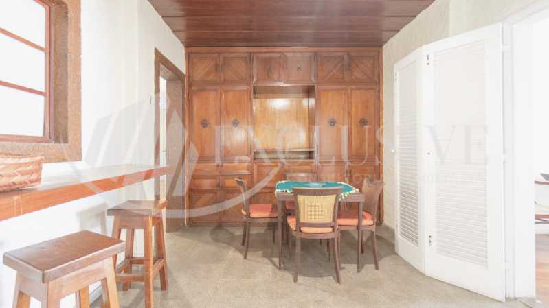 Conheça pnnh3ovn2zey80qxjqml do imóvel - Apartamento à venda Avenida Vieira Souto,Ipanema, Rio de Janeiro - R$ 8.500.000 - LOC425 - 20 pnnh3ovn2zey80qxjqml - Apartamento à venda Avenida Vieira Souto,Ipanema, Rio de Janeiro - R$ 8.500.000 - LOC425 - 20