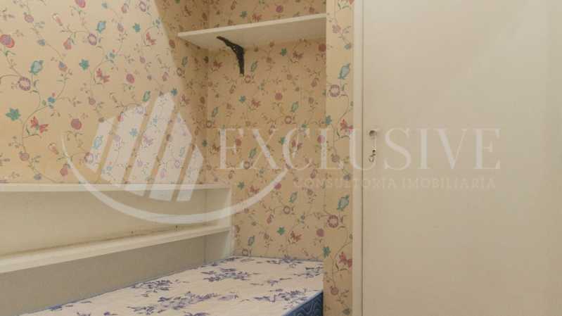 Conheça avzi0psg4zsjxinhki5h do imóvel - Apartamento à venda Avenida Vieira Souto,Ipanema, Rio de Janeiro - R$ 8.500.000 - LOC425 - 17 avzi0psg4zsjxinhki5h - Apartamento à venda Avenida Vieira Souto,Ipanema, Rio de Janeiro - R$ 8.500.000 - LOC425 - 17