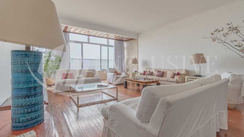 Conheça l2zzoiavki0sli8m6az6 do imóvel - Apartamento à venda Avenida Vieira Souto,Ipanema, Rio de Janeiro - R$ 8.500.000 - LOC425 - 4 l2zzoiavki0sli8m6az6 - Apartamento à venda Avenida Vieira Souto,Ipanema, Rio de Janeiro - R$ 8.500.000 - LOC425 - 4
