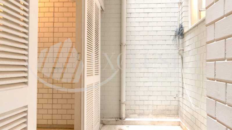 Conheça rpeirmvo3fftlhjmx7tx do imóvel - Apartamento à venda Avenida Vieira Souto,Ipanema, Rio de Janeiro - R$ 8.500.000 - LOC425 - 24 rpeirmvo3fftlhjmx7tx - Apartamento à venda Avenida Vieira Souto,Ipanema, Rio de Janeiro - R$ 8.500.000 - LOC425 - 24