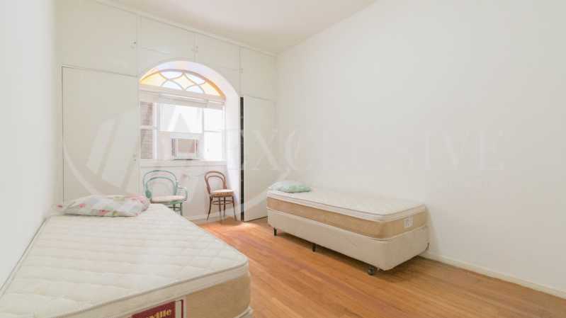 Conheça svobms9mvxzp0od0jlye do imóvel - Apartamento à venda Avenida Vieira Souto,Ipanema, Rio de Janeiro - R$ 8.500.000 - LOC425 - 15 svobms9mvxzp0od0jlye - Apartamento à venda Avenida Vieira Souto,Ipanema, Rio de Janeiro - R$ 8.500.000 - LOC425 - 15