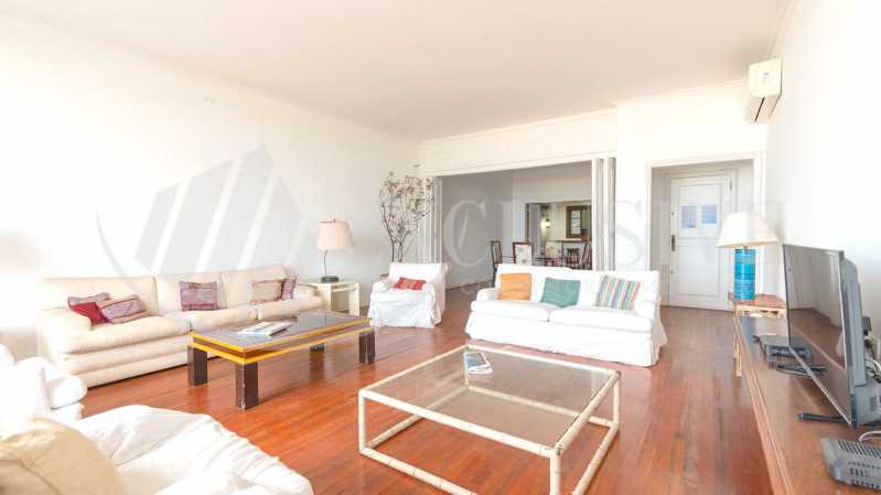 Conheça a5119qjk5ycjdn8hmaqv do imóvel - Apartamento à venda Avenida Vieira Souto,Ipanema, Rio de Janeiro - R$ 8.500.000 - LOC425 - 7 a5119qjk5ycjdn8hmaqv - Apartamento à venda Avenida Vieira Souto,Ipanema, Rio de Janeiro - R$ 8.500.000 - LOC425 - 7