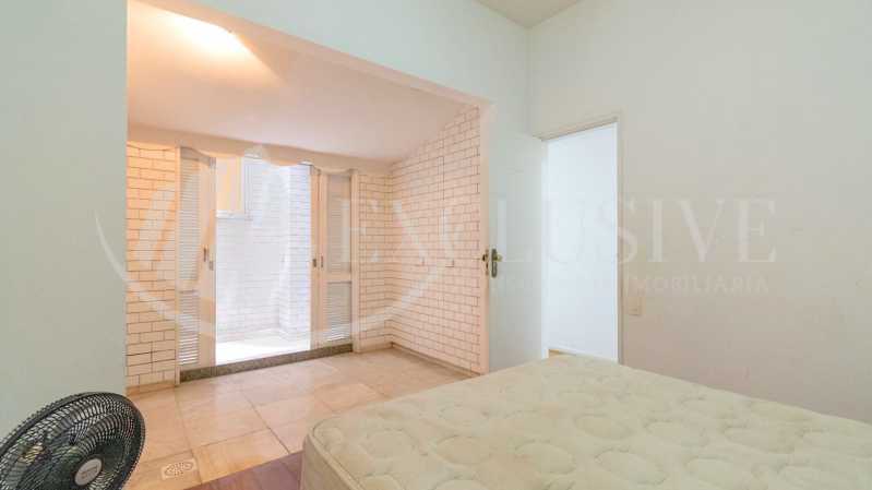 Conheça hz1epmkbnrzegoazpfcq do imóvel - Apartamento à venda Avenida Vieira Souto,Ipanema, Rio de Janeiro - R$ 8.500.000 - LOC425 - 13 hz1epmkbnrzegoazpfcq - Apartamento à venda Avenida Vieira Souto,Ipanema, Rio de Janeiro - R$ 8.500.000 - LOC425 - 13