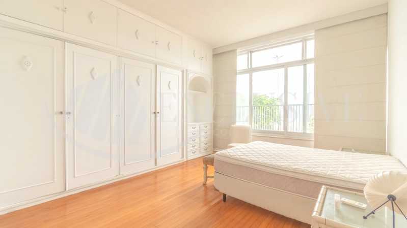 Conheça jxmwqt89cee93xaueu3w do imóvel - Apartamento à venda Avenida Vieira Souto,Ipanema, Rio de Janeiro - R$ 8.500.000 - LOC425 - 8 jxmwqt89cee93xaueu3w - Apartamento à venda Avenida Vieira Souto,Ipanema, Rio de Janeiro - R$ 8.500.000 - LOC425 - 8