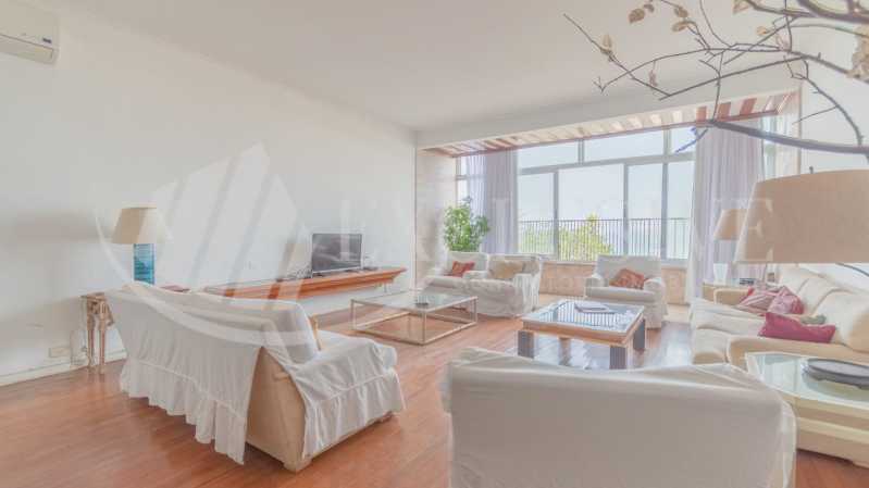 Conheça bgh7pkwo9hrjii3du2fy do imóvel - Apartamento à venda Avenida Vieira Souto,Ipanema, Rio de Janeiro - R$ 8.500.000 - LOC425 - 3 bgh7pkwo9hrjii3du2fy - Apartamento à venda Avenida Vieira Souto,Ipanema, Rio de Janeiro - R$ 8.500.000 - LOC425 - 3