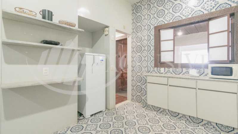 Conheça i2mpqn0yf9rjxdey79ut do imóvel - Apartamento à venda Avenida Vieira Souto,Ipanema, Rio de Janeiro - R$ 8.500.000 - LOC425 - 19 i2mpqn0yf9rjxdey79ut - Apartamento à venda Avenida Vieira Souto,Ipanema, Rio de Janeiro - R$ 8.500.000 - LOC425 - 19