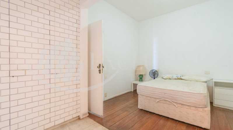Conheça ga4rjehuq3vyxzy9nvzs do imóvel - Apartamento à venda Avenida Vieira Souto,Ipanema, Rio de Janeiro - R$ 8.500.000 - LOC425 - 14 ga4rjehuq3vyxzy9nvzs - Apartamento à venda Avenida Vieira Souto,Ipanema, Rio de Janeiro - R$ 8.500.000 - LOC425 - 14
