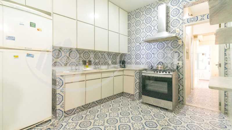 Conheça ljubzvgm4y36or3dpmwt do imóvel - Apartamento à venda Avenida Vieira Souto,Ipanema, Rio de Janeiro - R$ 8.500.000 - LOC425 - 21 ljubzvgm4y36or3dpmwt - Apartamento à venda Avenida Vieira Souto,Ipanema, Rio de Janeiro - R$ 8.500.000 - LOC425 - 21