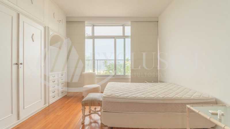Conheça zumks1kxgmbyvnbbufvo do imóvel - Apartamento à venda Avenida Vieira Souto,Ipanema, Rio de Janeiro - R$ 8.500.000 - LOC425 - 9 zumks1kxgmbyvnbbufvo - Apartamento à venda Avenida Vieira Souto,Ipanema, Rio de Janeiro - R$ 8.500.000 - LOC425 - 9