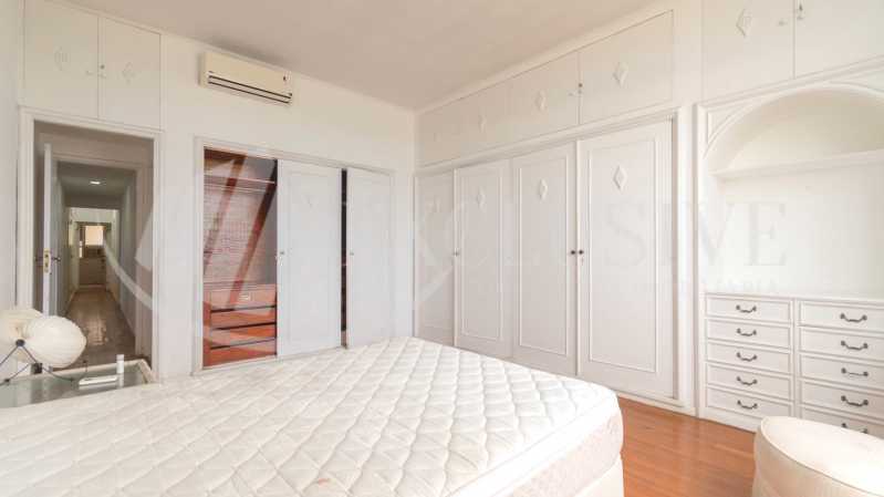 Conheça drcqqj9m6bh3btvdc0hv do imóvel - Apartamento à venda Avenida Vieira Souto,Ipanema, Rio de Janeiro - R$ 8.500.000 - LOC425 - 10 drcqqj9m6bh3btvdc0hv - Apartamento à venda Avenida Vieira Souto,Ipanema, Rio de Janeiro - R$ 8.500.000 - LOC425 - 10