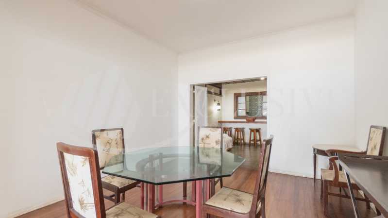 Conheça htwbzfp0m1cmm6j8l3ky do imóvel - Apartamento à venda Avenida Vieira Souto,Ipanema, Rio de Janeiro - R$ 8.500.000 - LOC425 - 18 htwbzfp0m1cmm6j8l3ky - Apartamento à venda Avenida Vieira Souto,Ipanema, Rio de Janeiro - R$ 8.500.000 - LOC425 - 18