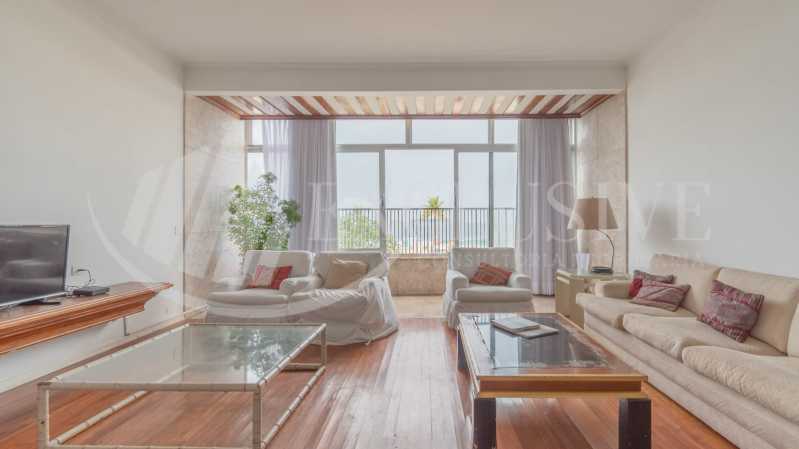 Conheça jubj1r1zdlhurjjtcouj do imóvel - Apartamento à venda Avenida Vieira Souto,Ipanema, Rio de Janeiro - R$ 8.500.000 - LOC425 - 1 jubj1r1zdlhurjjtcouj - Apartamento à venda Avenida Vieira Souto,Ipanema, Rio de Janeiro - R$ 8.500.000 - LOC425 - 1
