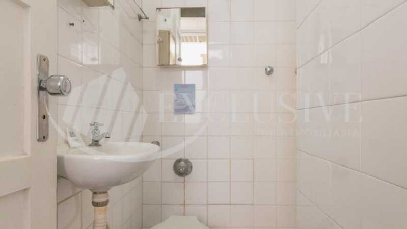 Conheça oiusv13jkwlrhq2rfojy do imóvel - Apartamento à venda Avenida Vieira Souto,Ipanema, Rio de Janeiro - R$ 8.500.000 - LOC425 - 27 oiusv13jkwlrhq2rfojy - Apartamento à venda Avenida Vieira Souto,Ipanema, Rio de Janeiro - R$ 8.500.000 - LOC425 - 27