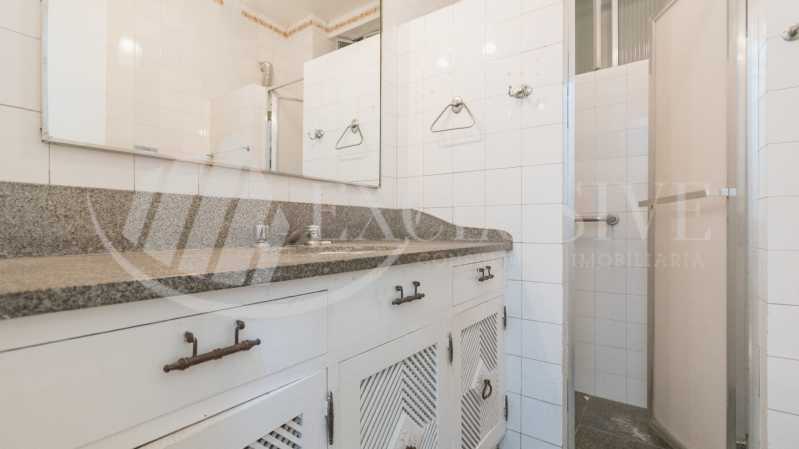 Conheça amntrtntx16jjubz3kmk do imóvel - Apartamento à venda Avenida Vieira Souto,Ipanema, Rio de Janeiro - R$ 8.500.000 - LOC425 - 22 amntrtntx16jjubz3kmk - Apartamento à venda Avenida Vieira Souto,Ipanema, Rio de Janeiro - R$ 8.500.000 - LOC425 - 22