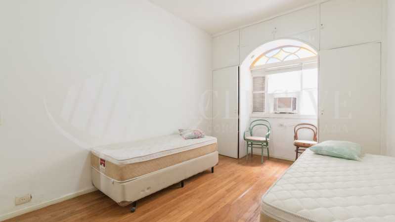 Conheça ejxudi2djqznpqejlbix do imóvel - Apartamento à venda Avenida Vieira Souto,Ipanema, Rio de Janeiro - R$ 8.500.000 - LOC425 - 26 ejxudi2djqznpqejlbix - Apartamento à venda Avenida Vieira Souto,Ipanema, Rio de Janeiro - R$ 8.500.000 - LOC425 - 26
