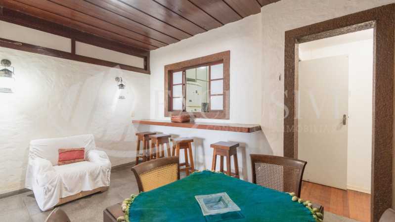 Conheça vqmiktneq3pzh8k1usxf do imóvel - Apartamento à venda Avenida Vieira Souto,Ipanema, Rio de Janeiro - R$ 8.500.000 - LOC425 - 23 vqmiktneq3pzh8k1usxf - Apartamento à venda Avenida Vieira Souto,Ipanema, Rio de Janeiro - R$ 8.500.000 - LOC425 - 23