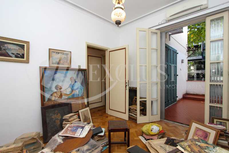 Conheça IMG_9658 do imóvel - Prédio 116m² à venda Rua Barão de Jaguaripe,Ipanema, Rio de Janeiro - R$ 1.500.000 - SL4921 - 4 IMG_9658 - Prédio 116m² à venda Rua Barão de Jaguaripe,Ipanema, Rio de Janeiro - R$ 1.500.000 - SL4921 - 4