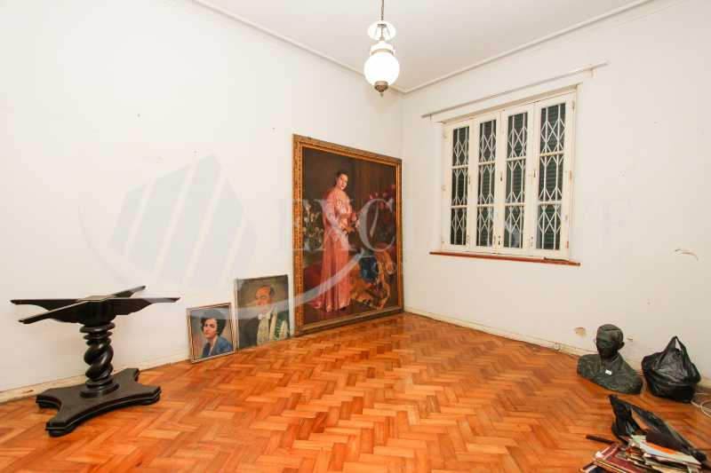 Conheça IMG_9664 do imóvel - Prédio 116m² à venda Rua Barão de Jaguaripe,Ipanema, Rio de Janeiro - R$ 1.500.000 - SL4921 - 7 IMG_9664 - Prédio 116m² à venda Rua Barão de Jaguaripe,Ipanema, Rio de Janeiro - R$ 1.500.000 - SL4921 - 7