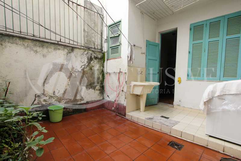 Conheça IMG_9674 do imóvel - Prédio 116m² à venda Rua Barão de Jaguaripe,Ipanema, Rio de Janeiro - R$ 1.500.000 - SL4921 - 12 IMG_9674 - Prédio 116m² à venda Rua Barão de Jaguaripe,Ipanema, Rio de Janeiro - R$ 1.500.000 - SL4921 - 12