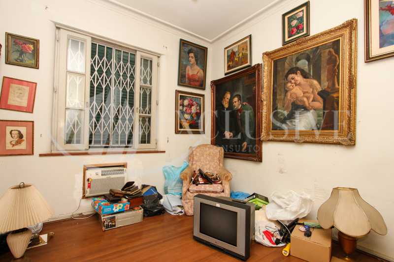 Conheça IMG_9689 do imóvel - Prédio 116m² à venda Rua Barão de Jaguaripe,Ipanema, Rio de Janeiro - R$ 1.500.000 - SL4921 - 18 IMG_9689 - Prédio 116m² à venda Rua Barão de Jaguaripe,Ipanema, Rio de Janeiro - R$ 1.500.000 - SL4921 - 18