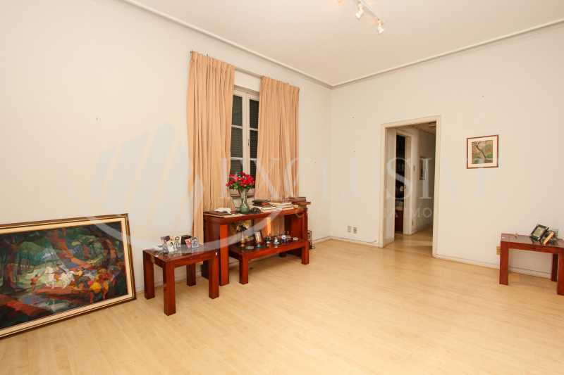 Conheça IMG_9698 do imóvel - Prédio 116m² à venda Rua Barão de Jaguaripe,Ipanema, Rio de Janeiro - R$ 1.500.000 - SL4921 - 22 IMG_9698 - Prédio 116m² à venda Rua Barão de Jaguaripe,Ipanema, Rio de Janeiro - R$ 1.500.000 - SL4921 - 22