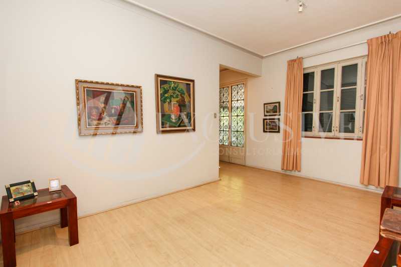 Conheça IMG_9701 do imóvel - Prédio 116m² à venda Rua Barão de Jaguaripe,Ipanema, Rio de Janeiro - R$ 1.500.000 - SL4921 - 24 IMG_9701 - Prédio 116m² à venda Rua Barão de Jaguaripe,Ipanema, Rio de Janeiro - R$ 1.500.000 - SL4921 - 24