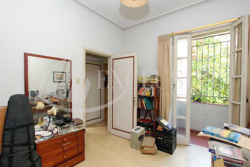 Conheça IMG_9707 do imóvel - Prédio 116m² à venda Rua Barão de Jaguaripe,Ipanema, Rio de Janeiro - R$ 1.500.000 - SL4921 - 26 IMG_9707 - Prédio 116m² à venda Rua Barão de Jaguaripe,Ipanema, Rio de Janeiro - R$ 1.500.000 - SL4921 - 26