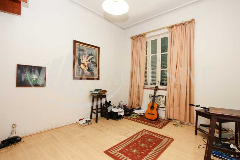 Conheça IMG_9708 do imóvel - Prédio 116m² à venda Rua Barão de Jaguaripe,Ipanema, Rio de Janeiro - R$ 1.500.000 - SL4921 - 27 IMG_9708 - Prédio 116m² à venda Rua Barão de Jaguaripe,Ipanema, Rio de Janeiro - R$ 1.500.000 - SL4921 - 27