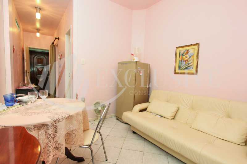 Conheça IMG_0243 do imóvel - Kitnet/Conjugado 38m² à venda Avenida Nossa Senhora de Copacabana,Copacabana, Rio de Janeiro - R$ 499.000 - CONJ104 - 5 IMG_0243 - Kitnet/Conjugado 38m² à venda Avenida Nossa Senhora de Copacabana,Copacabana, Rio de Janeiro - R$ 499.000 - CONJ104 - 5