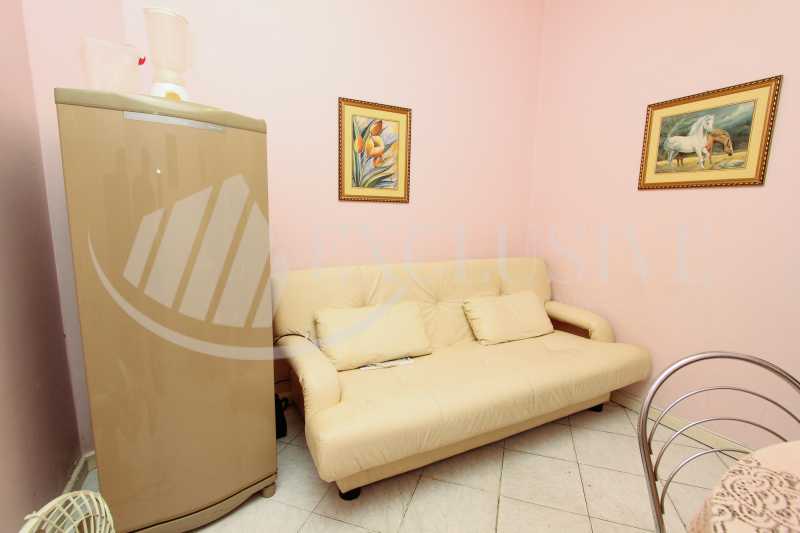Conheça IMG_0246 do imóvel - Kitnet/Conjugado 38m² à venda Avenida Nossa Senhora de Copacabana,Copacabana, Rio de Janeiro - R$ 499.000 - CONJ104 - 7 IMG_0246 - Kitnet/Conjugado 38m² à venda Avenida Nossa Senhora de Copacabana,Copacabana, Rio de Janeiro - R$ 499.000 - CONJ104 - 7