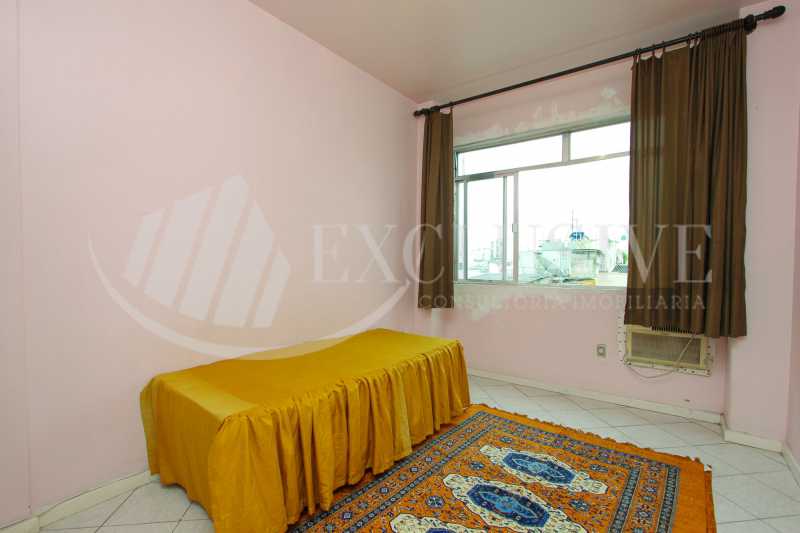 Conheça IMG_0247 do imóvel - Kitnet/Conjugado 38m² à venda Avenida Nossa Senhora de Copacabana,Copacabana, Rio de Janeiro - R$ 499.000 - CONJ104 - 8 IMG_0247 - Kitnet/Conjugado 38m² à venda Avenida Nossa Senhora de Copacabana,Copacabana, Rio de Janeiro - R$ 499.000 - CONJ104 - 8