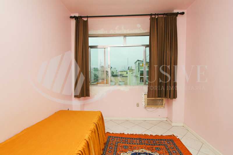 Conheça IMG_0249 do imóvel - Kitnet/Conjugado 38m² à venda Avenida Nossa Senhora de Copacabana,Copacabana, Rio de Janeiro - R$ 499.000 - CONJ104 - 9 IMG_0249 - Kitnet/Conjugado 38m² à venda Avenida Nossa Senhora de Copacabana,Copacabana, Rio de Janeiro - R$ 499.000 - CONJ104 - 9