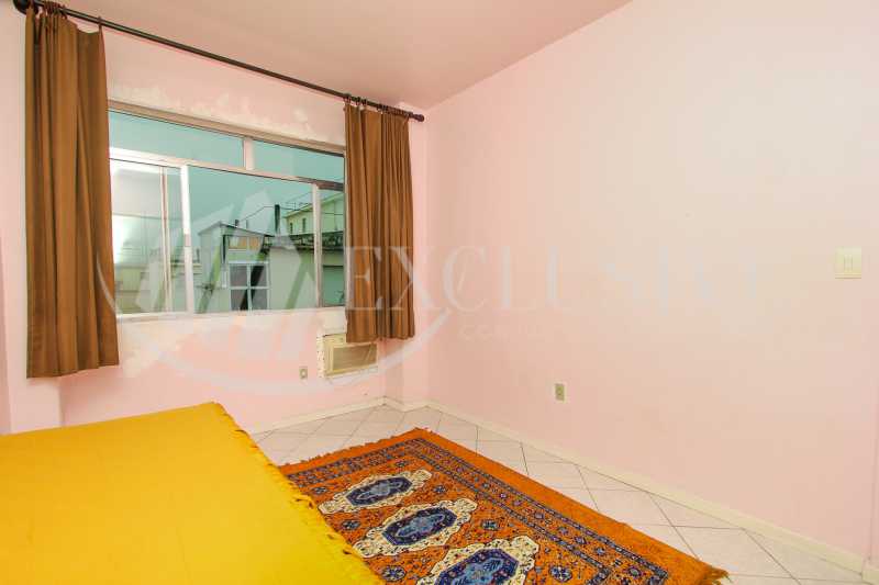 Conheça IMG_0250 do imóvel - Kitnet/Conjugado 38m² à venda Avenida Nossa Senhora de Copacabana,Copacabana, Rio de Janeiro - R$ 499.000 - CONJ104 - 10 IMG_0250 - Kitnet/Conjugado 38m² à venda Avenida Nossa Senhora de Copacabana,Copacabana, Rio de Janeiro - R$ 499.000 - CONJ104 - 10