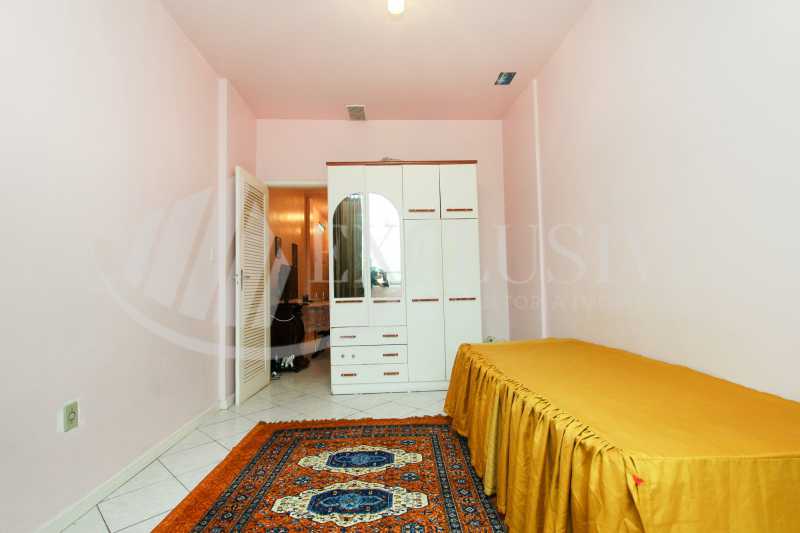 Conheça IMG_0252 do imóvel - Kitnet/Conjugado 38m² à venda Avenida Nossa Senhora de Copacabana,Copacabana, Rio de Janeiro - R$ 499.000 - CONJ104 - 11 IMG_0252 - Kitnet/Conjugado 38m² à venda Avenida Nossa Senhora de Copacabana,Copacabana, Rio de Janeiro - R$ 499.000 - CONJ104 - 11