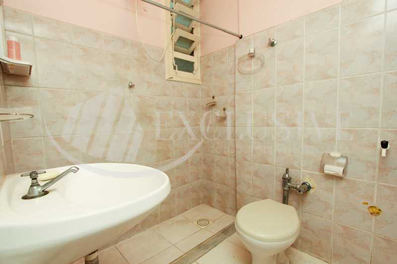 Conheça IMG_0257 do imóvel - Kitnet/Conjugado 38m² à venda Avenida Nossa Senhora de Copacabana,Copacabana, Rio de Janeiro - R$ 499.000 - CONJ104 - 14 IMG_0257 - Kitnet/Conjugado 38m² à venda Avenida Nossa Senhora de Copacabana,Copacabana, Rio de Janeiro - R$ 499.000 - CONJ104 - 14